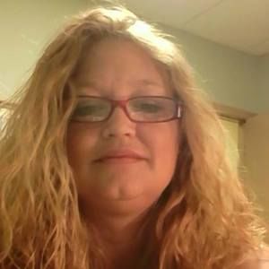 Meet your Posher, Monica